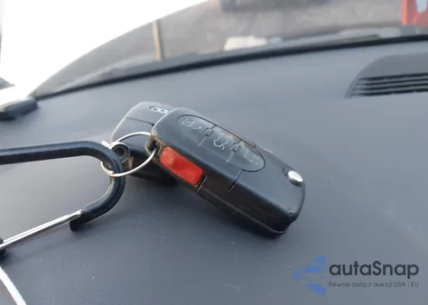 2004 Audi S4 4.2 из США, поврежденный, VIN WAUPL68E54A136307